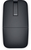 DELL Bluetooth®-Reisemaus – MS700 – Schwarz
