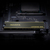 ADATA ALEG-800-1000GCS disque SSD M.2 1000 Go PCI Express 4.0 3D NAND NVMe