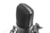 Digitus DA-20300 mikrofon Fekete Stúdió mikrofon