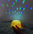 A Little Lovely Company PLRAMC09 Baby-Nachtlicht Freistehend Beige, Mehrfarbig LED