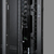 Tripp Lite SR45UB SmartRack 45-HE-Server-Rackgehäuse mit Standardtiefe und Türen und Seitenwänden