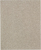 kwb 840240 Rotierendes Schleifwerkzeug Zubehör Metall, Holz Sandpapier
