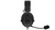 ENDORFY VIRO Plus USB Zestaw słuchawkowy Przewodowa Opaska na głowę Muzyka/dzień powszedni Czarny