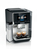 Siemens EQ.700 TQ703GB7 coffee maker Fully-auto Espresso machine 2.4 L