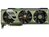 Manli GeForce RTX 4070 Ti 12GB Gallardo NVIDIA GDDR6X