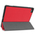 CoreParts MOBX-TAB-S6LITE-20 tablet case 26.4 cm (10.4") Flip case Black