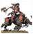 Games Workshop 43-26 collectible figure