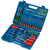 Draper Tools 40850 manual screwdriver Set