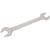 Draper Tools 01630 spanner wrench