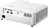 Viewsonic LS710HD videoproyector Proyector de alcance estándar 4200 lúmenes ANSI 1080p (1920x1080) Blanco