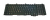 Fujitsu FUJ:CP555765-XX laptop spare part Keyboard