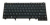 DELL 1N4RW laptop spare part Keyboard