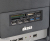Akasa AK-ICR-17 geheugenkaartlezer USB 3.2 Gen 1 (3.1 Gen 1) Intern Grijs