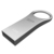 Silicon Power Firma F80 USB-Stick 32 GB USB Typ-A 2.0 Titan