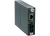 Trendnet TFC-110S60I convertitore multimediale di rete 200 Mbit/s 1310 nm Modalità singola
