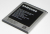 Samsung Li-Ion EB-F1M7FLU Battery Black, Silver