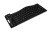 Adesso AKB-212UB keyboard USB QWERTY English Black