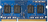 HP 4-GB DDR3L-1600 1,35-V SODIMM