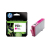HP 920XL Magenta Officejet Ink Cartridge tintapatron 1 db Eredeti