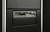 Axagon CRI-S3 kártyaolvasó USB 3.2 Gen 1 (3.1 Gen 1) Belső Fekete, Szürke