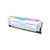 Lexar ARES RGB DDR5 geheugenmodule 32 GB 2 x 16 GB 6400 MHz ECC