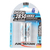 Ansmann 5.0350.82 huishoudelijke batterij Oplaadbare batterij AA Nikkel-Metaalhydride (NiMH)