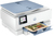 HP ENVY Stampante multifunzione HP Inspire 7921e, Colore, Stampante per Casa, Stampa, copia, scansione, Wireless; HP+; Idonea per HP Instant ink; Alimentatore automatico di docu...