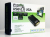 Plugable Technologies UGA-165 USB graphics adapter 1920 x 1080 pixels Black