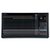 Yamaha MGP32X Audio-Mixer 32 Kanäle 20 - 20000 Hz Schwarz