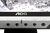 AOC 19 Series E719SDA LED display 43,2 cm (17") 1280 x 1024 Pixel SXGA LCD Schwarz