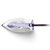 Philips 3000 series PSG3000/30 Centrale vapeur