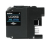 Brother LC-205C ink cartridge 1 pc(s) Original Extra (Super) High Yield Cyan