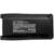 CoreParts MBXTWR-BA0300 two-way radio accessory Battery