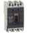 Schneider Electric EZC100N3060 Stromunterbrecher Typ N 3