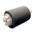 Katun 36533 printer/scanner spare part Separation roller 1 pc(s)
