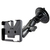 RAM Mounts Twist-Lock Suction Cup Mount for Garmin nuvi 1440, 1490T + More