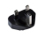 Honeywell 50103452-001 power plug adapter Type D (UK) Black