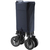 CamPart Travel HC-0910 Faltbarer Trolley St. Tropez