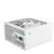 DeepCool PX850G WH unité d'alimentation d'énergie 850 W 20+4 pin ATX ATX Blanc