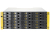 Hewlett Packard Enterprise M6720 LFF unidad de disco multiple Negro, Amarillo