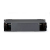 Black Box JPM418A-R5 rack-toebehoren