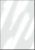 Sigel IF110 Druckfolie Tintenstrahl A4 (210×297 mm) Transparent 10 Blätter