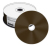 MediaRange MRPL401 disco blu-ray lectura/escritura (BD) BD-R 25 GB 25 pieza(s)