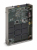 Western Digital Ultrastar SSD1600MR 2.5" 1,92 TB SAS MLC