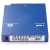 Hewlett Packard Enterprise C7971AL zapasowy nośnik danych Pusta taśma danych 100 GB