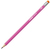 STABILO pencil 160 HB 1 pieza(s)