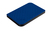 Verbatim Portables Festplattenlaufwerk Store 'n' Go USB 3.0, 1 TB - Blau