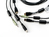 Vertiv Avocent CBL0110 toetsenbord-video-muis (kvm) kabel 1,8 m
