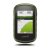 Garmin eTrex Touch 35 navigator Handheld 6.6 cm (2.6") TFT Touchscreen 159 g Black