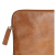 dbramante1928 SK13GT000591 borsa per notebook 33,8 cm (13.3") Custodia a tasca Oro, Marrone chiaro